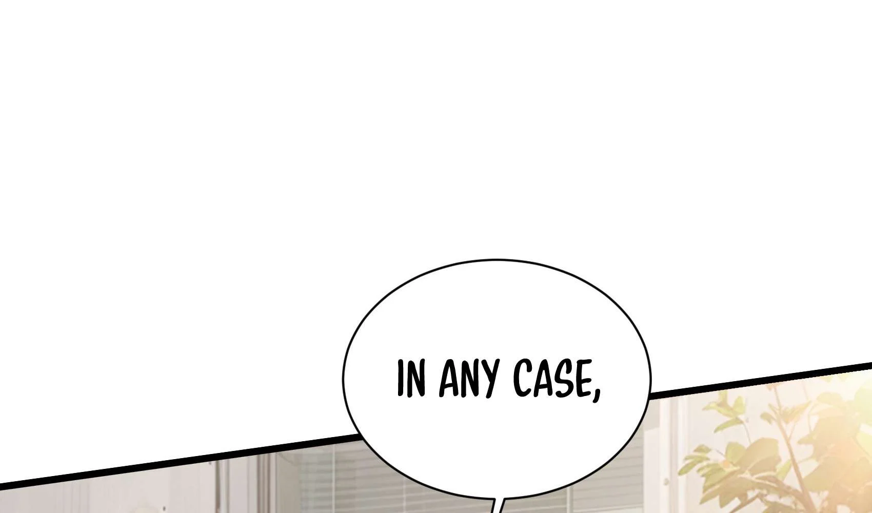 Page 99 of Chapter 5