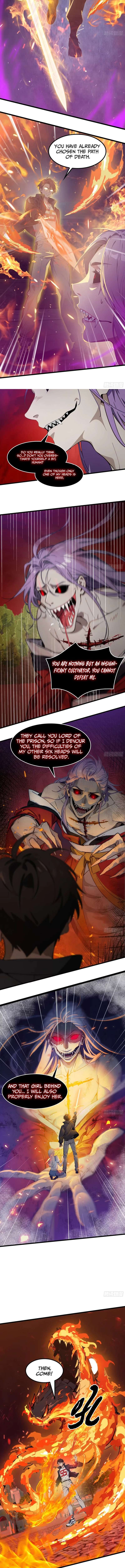 Page 2 of Chapter 50