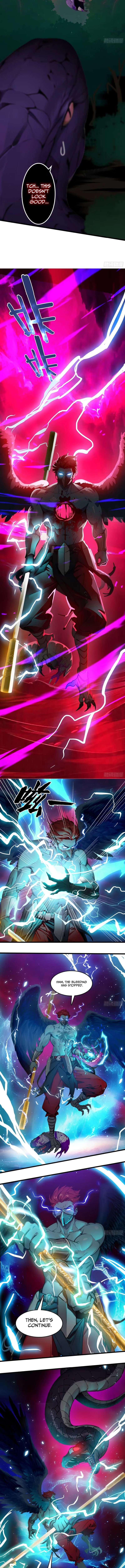 Page 6 of Chapter 50