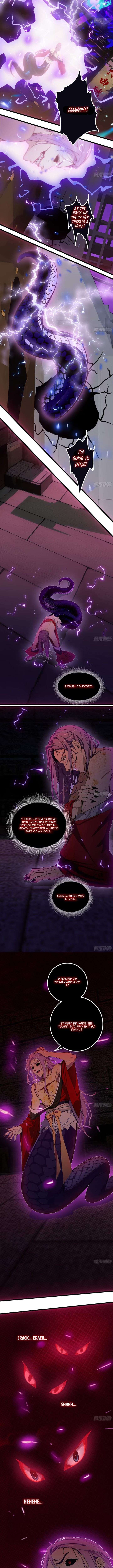 Page 2 of Chapter 51