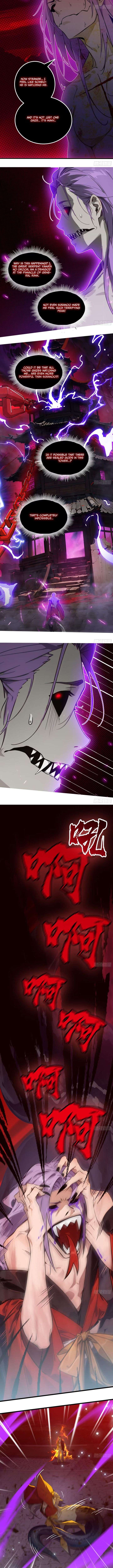 Page 3 of Chapter 51