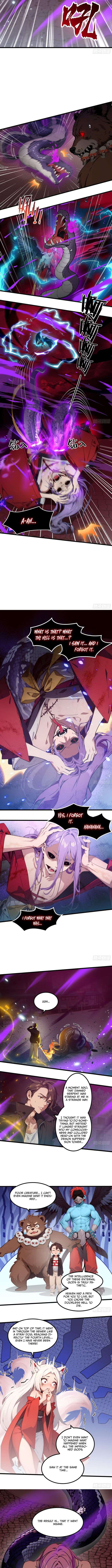 Page 4 of Chapter 51