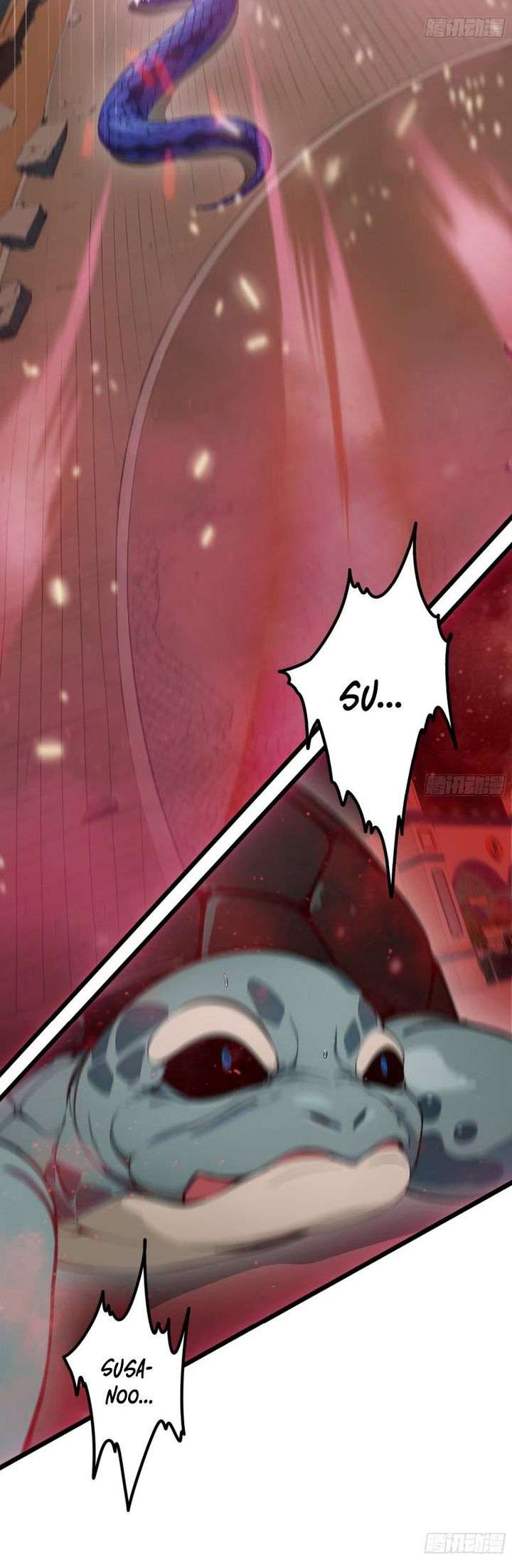 Page 7 of Chapter 51