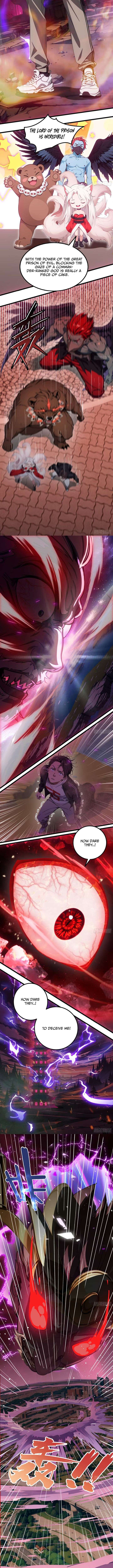 Page 3 of Chapter 52