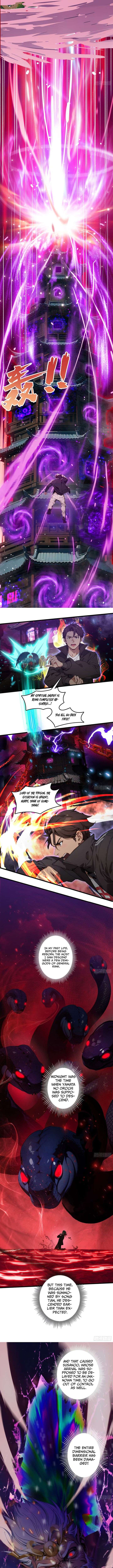 Page 4 of Chapter 52