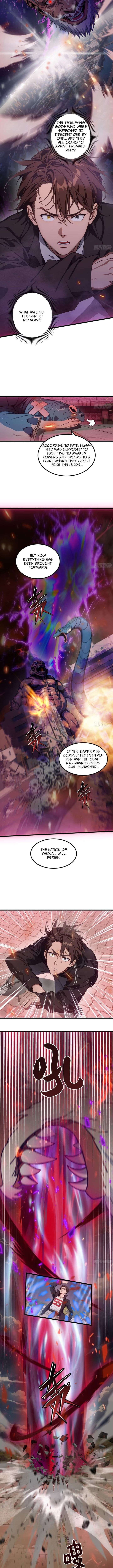 Page 5 of Chapter 52