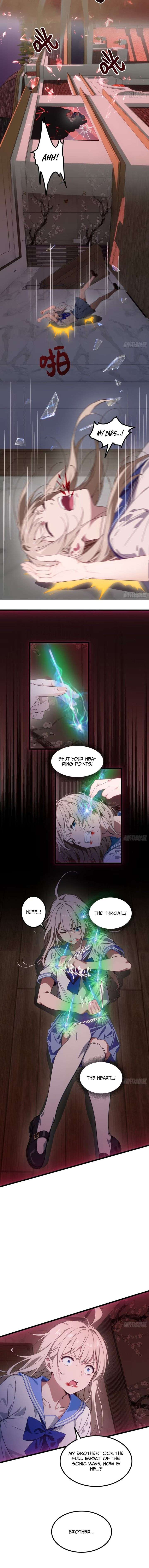 Page 6 of Chapter 52