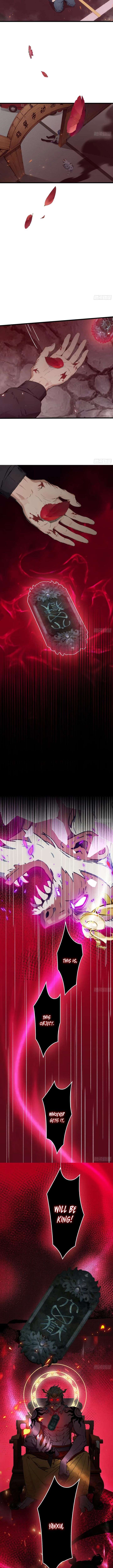 Page 3 of Chapter 53