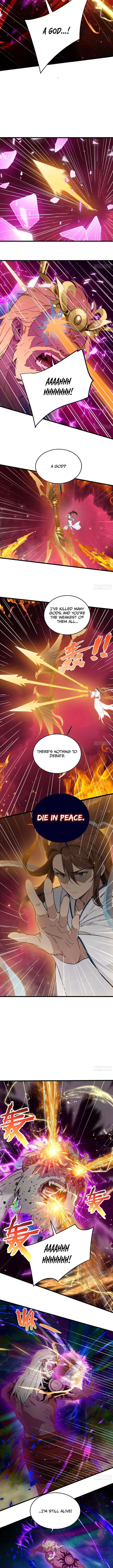 Page 2 of Chapter 54