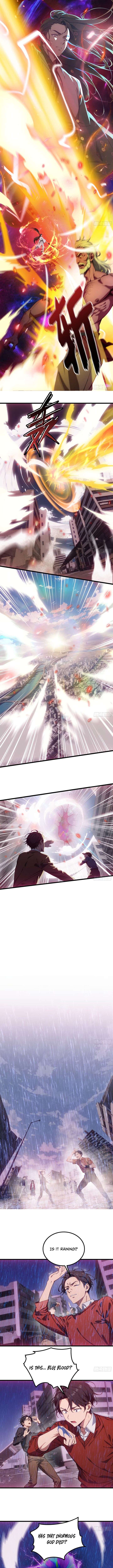 Page 4 of Chapter 54