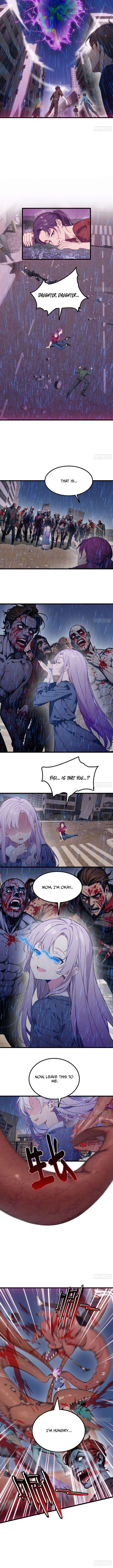 Page 5 of Chapter 54