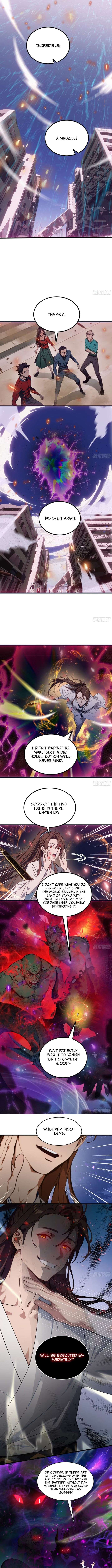 Page 2 of Chapter 55