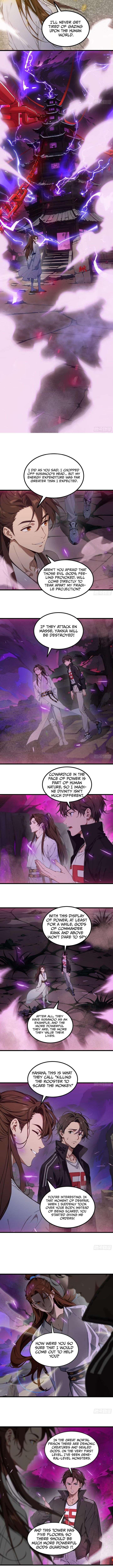 Page 4 of Chapter 55