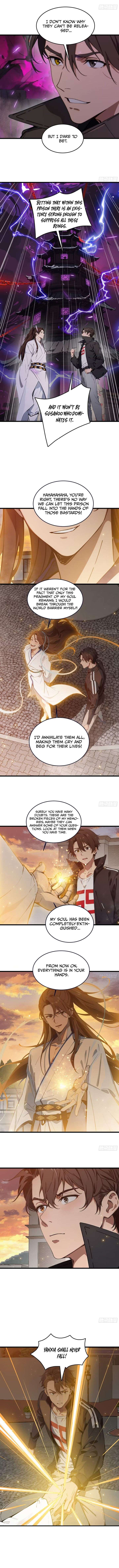 Page 5 of Chapter 55