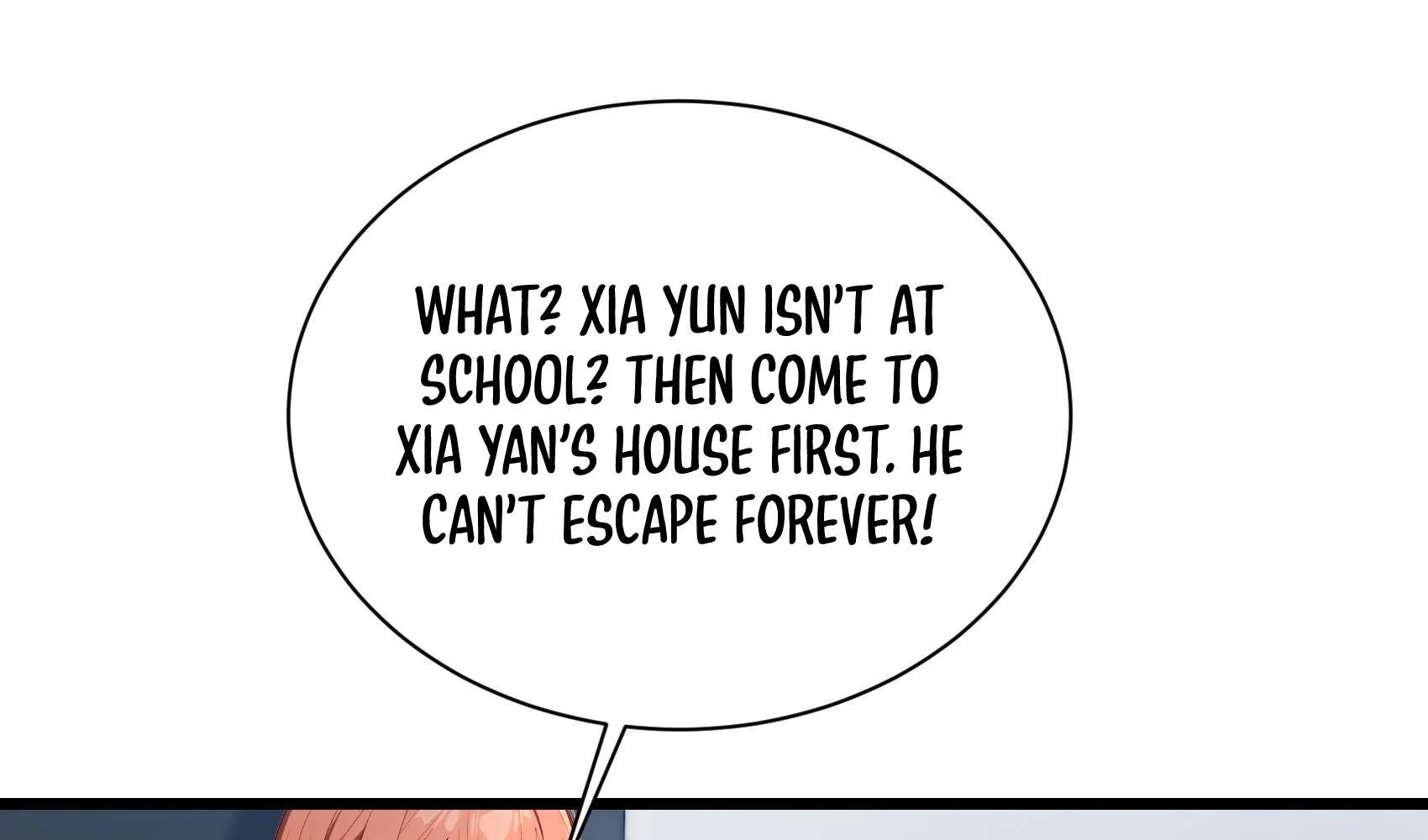 Page 10 of Chapter 6