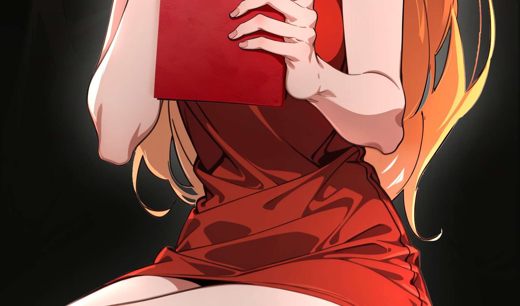 Page 100 of Chapter 6