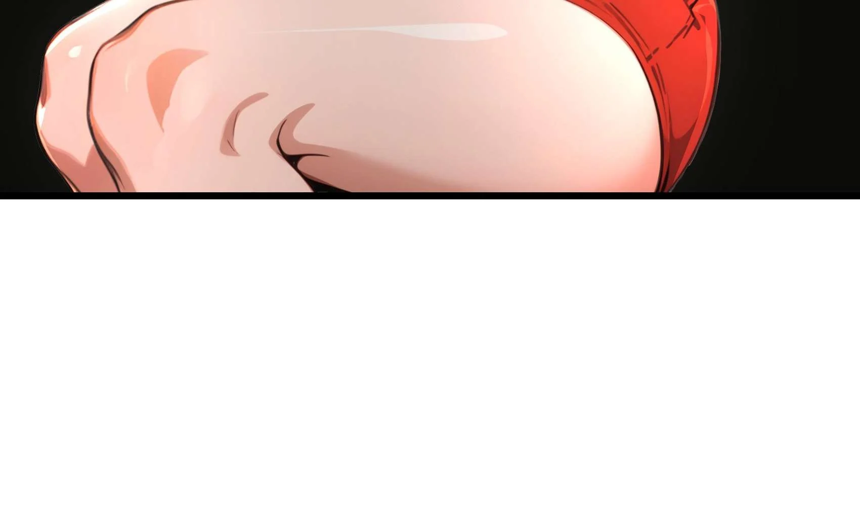 Page 101 of Chapter 6