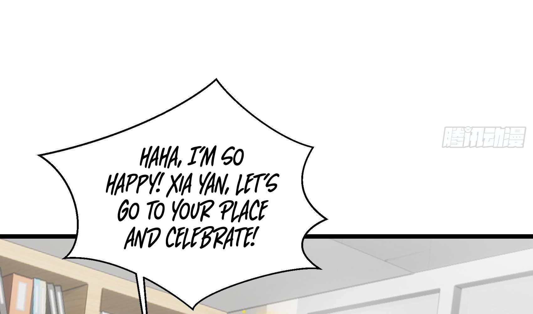 Page 102 of Chapter 6