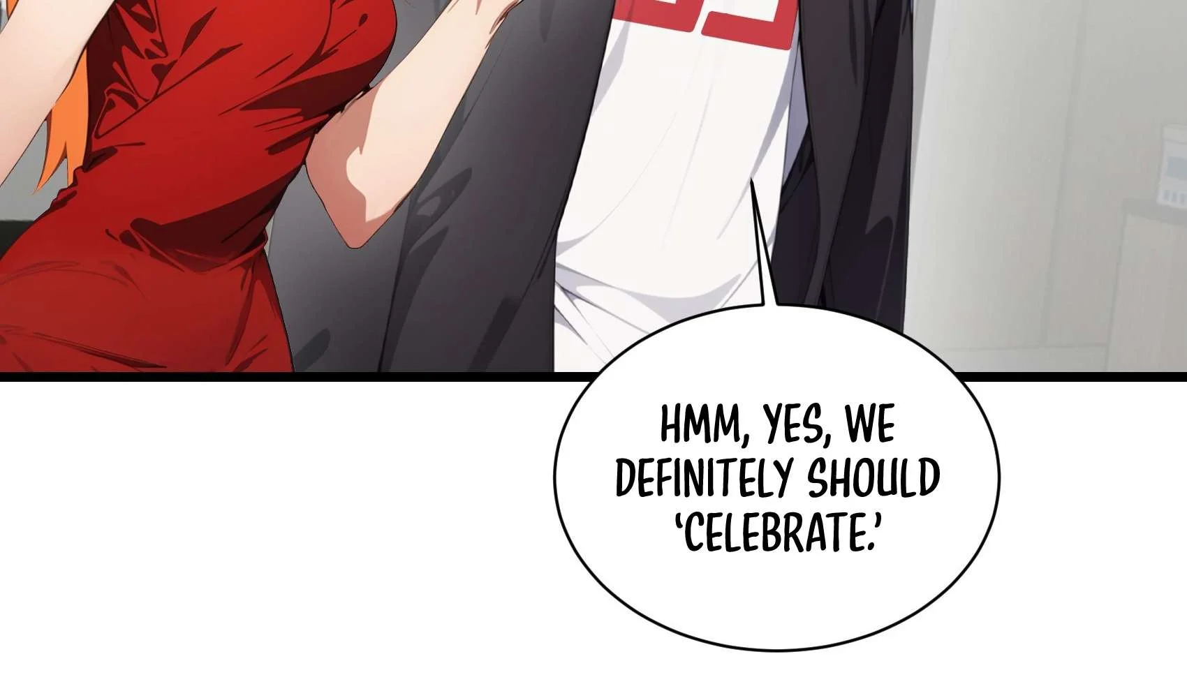 Page 104 of Chapter 6