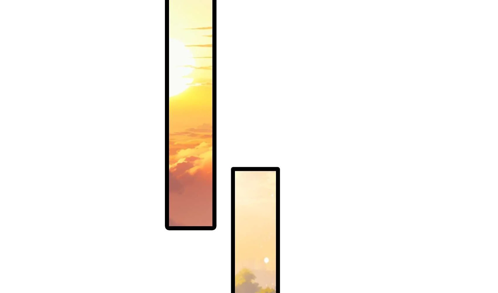 Page 106 of Chapter 6