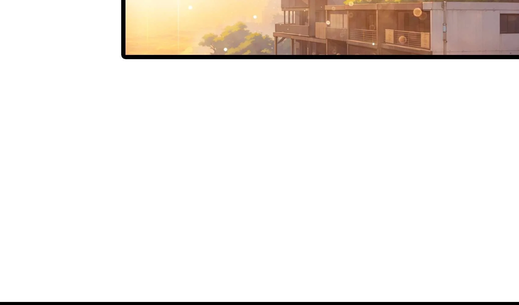 Page 108 of Chapter 6