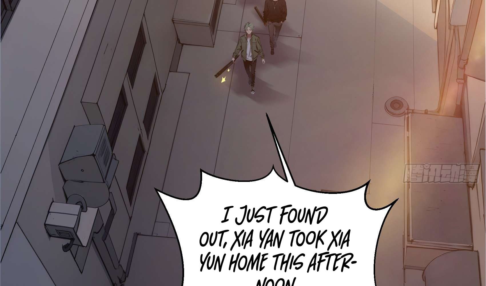 Page 110 of Chapter 6