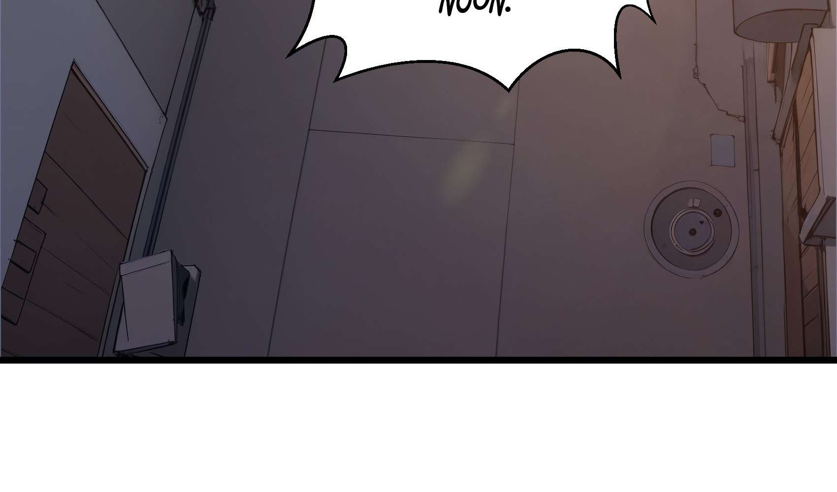 Page 111 of Chapter 6