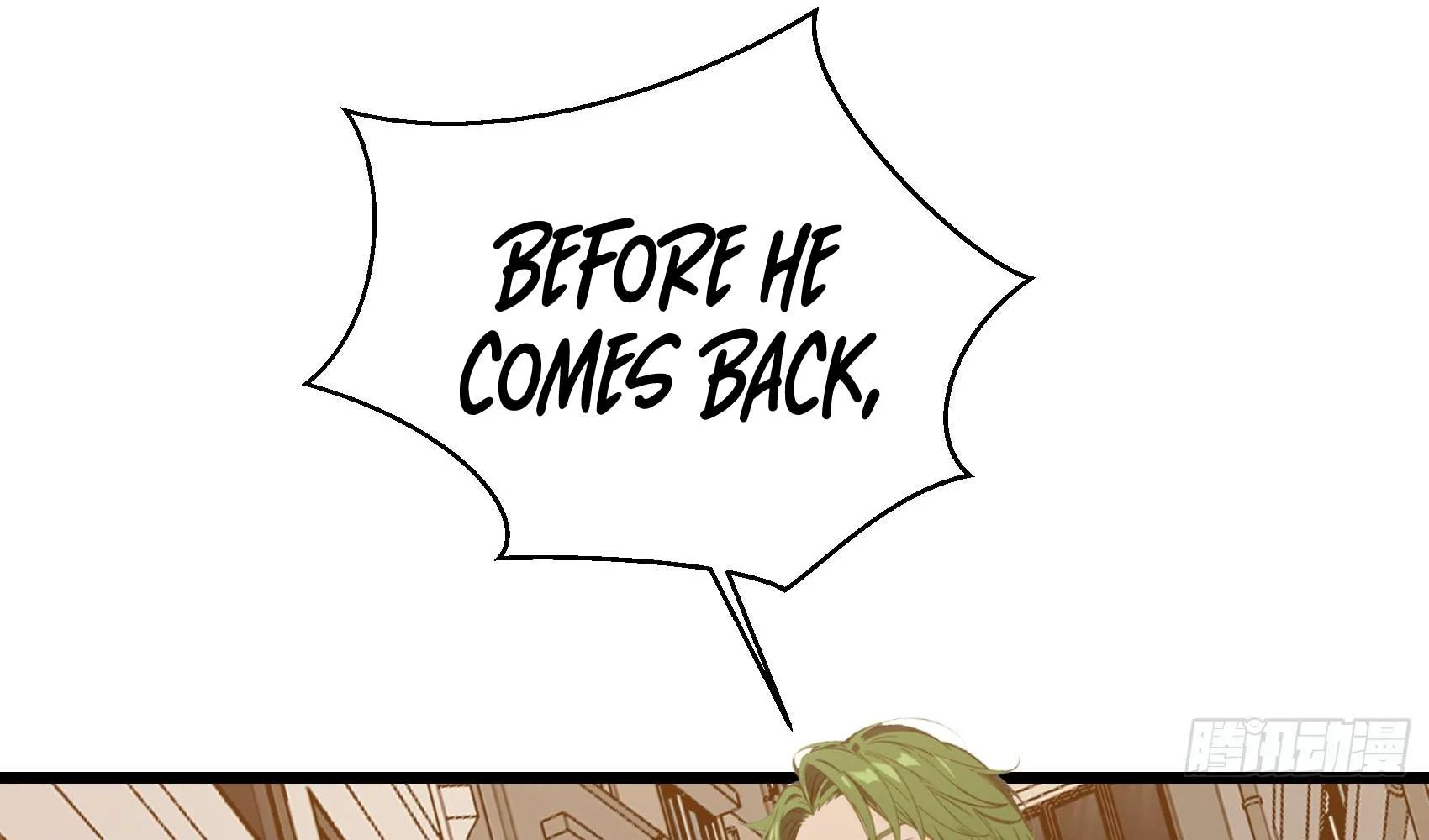 Page 113 of Chapter 6