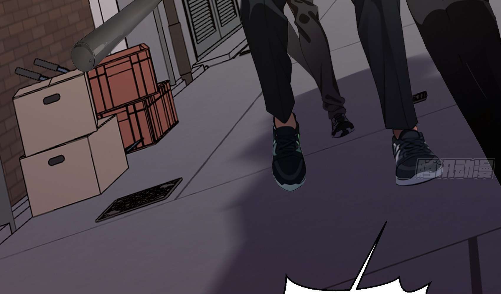Page 116 of Chapter 6