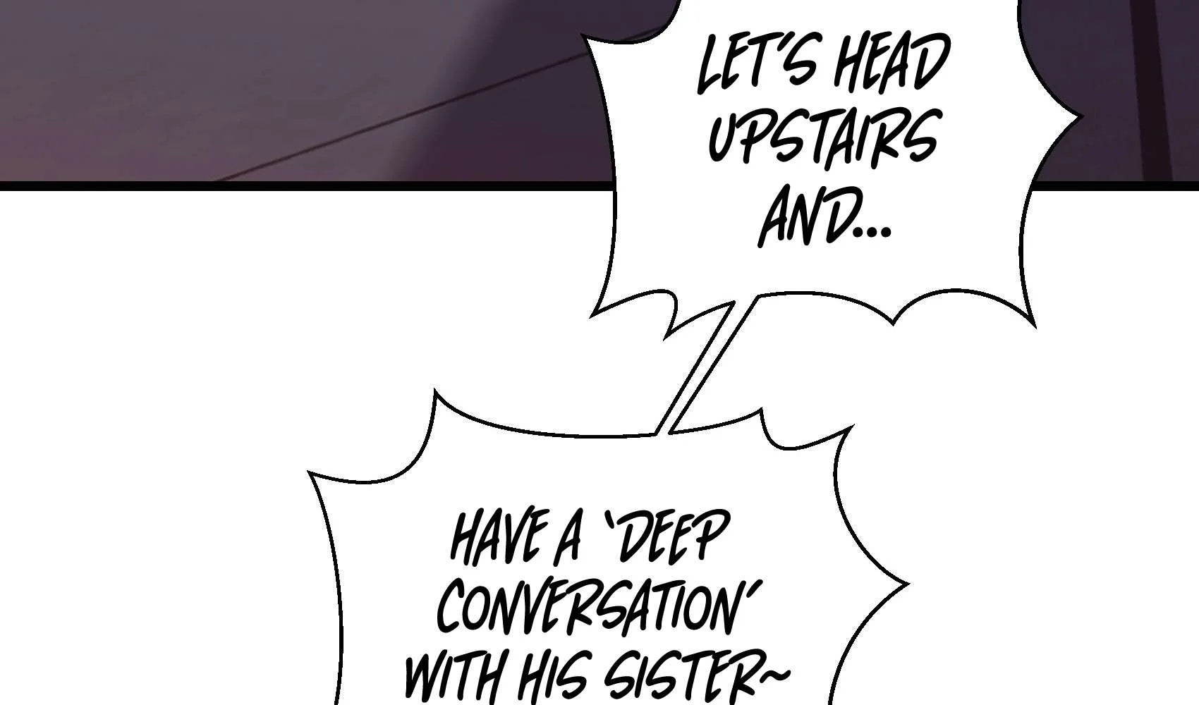 Page 117 of Chapter 6