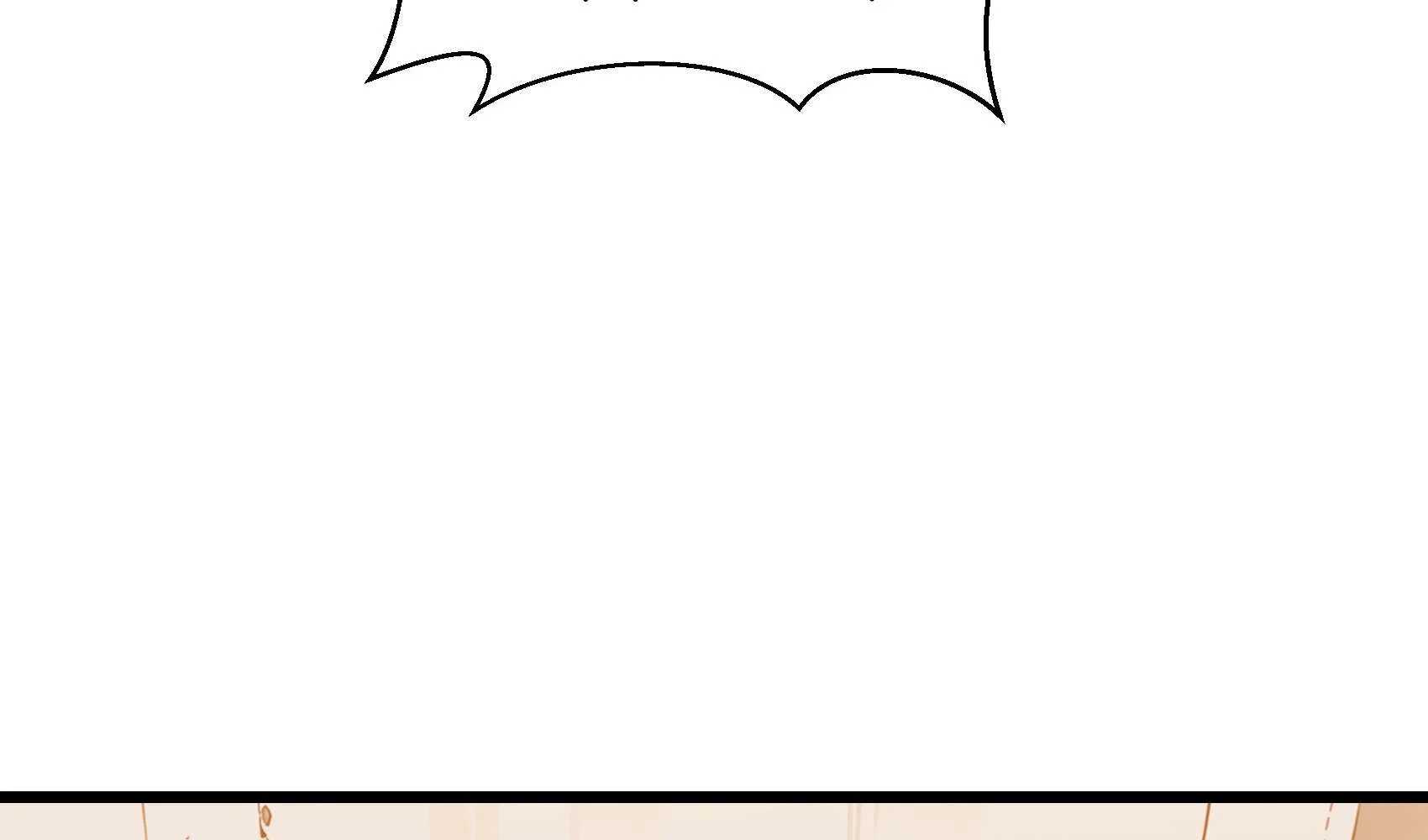 Page 118 of Chapter 6