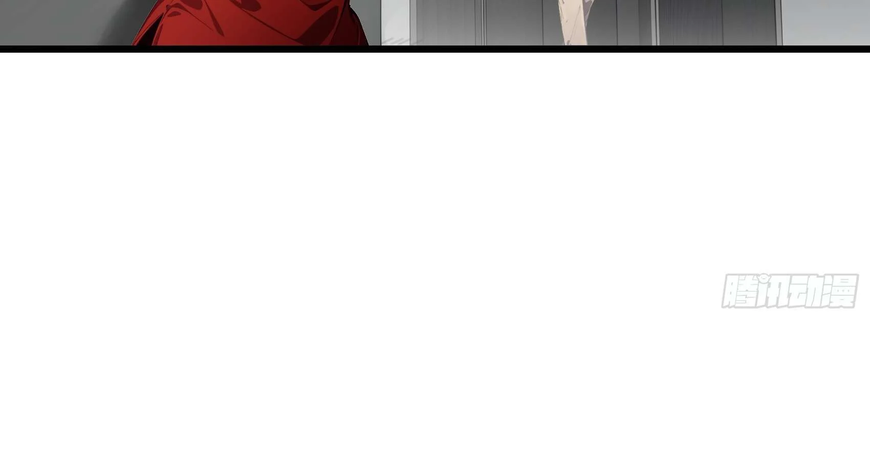 Page 12 of Chapter 6