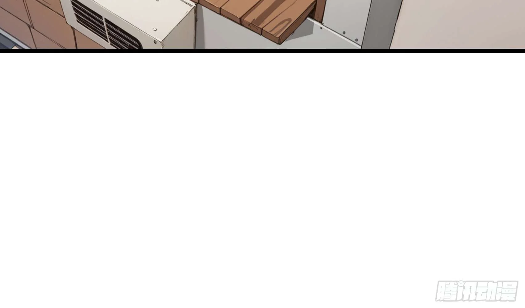 Page 121 of Chapter 6