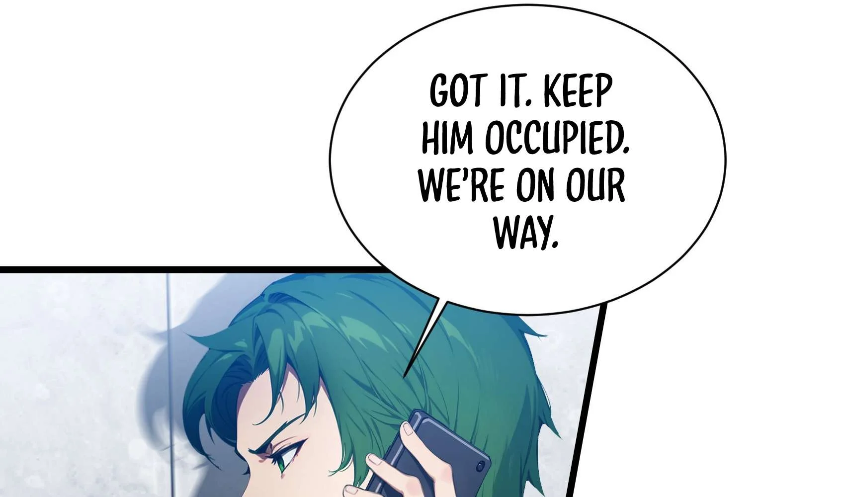Page 13 of Chapter 6