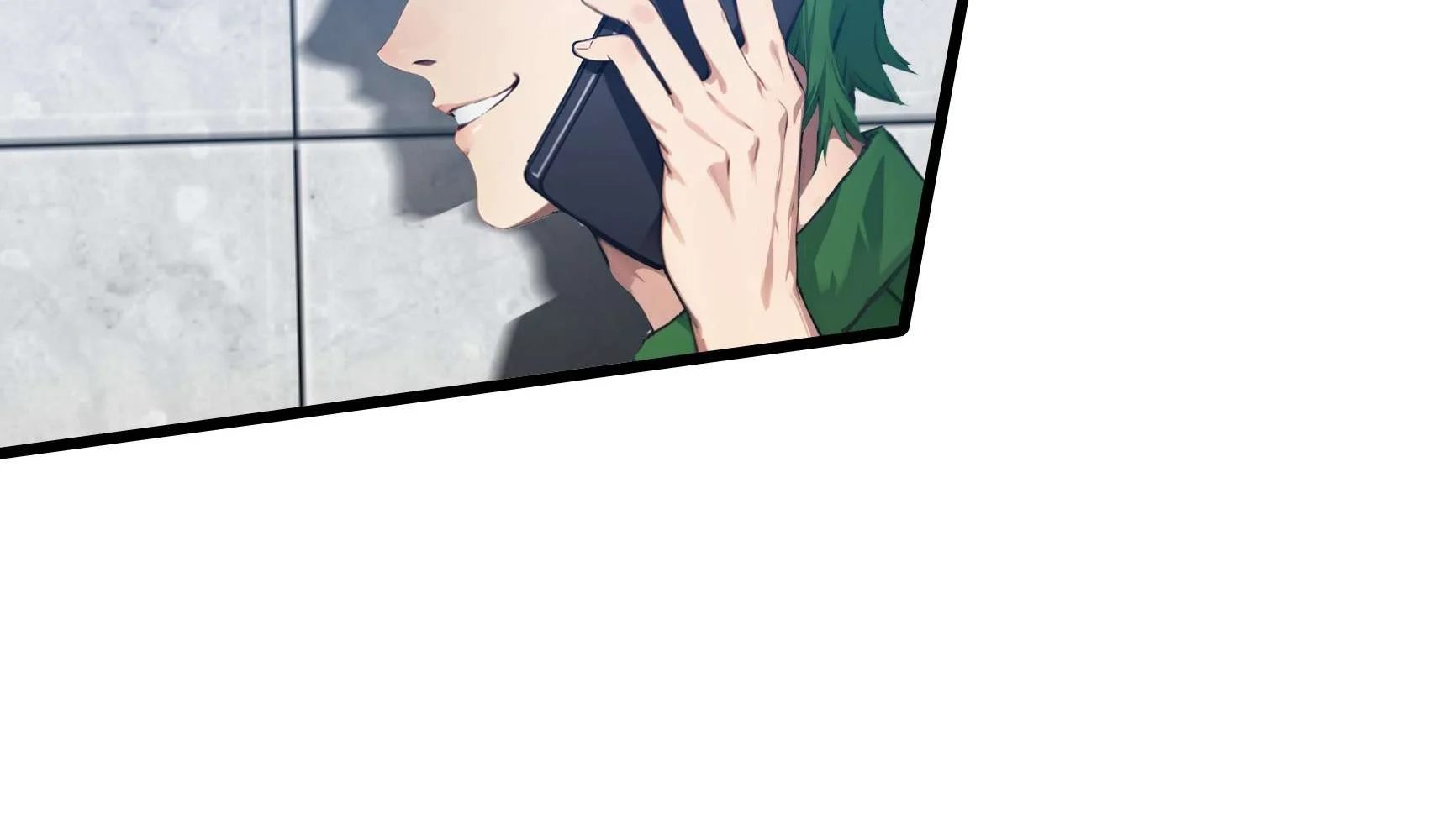 Page 14 of Chapter 6