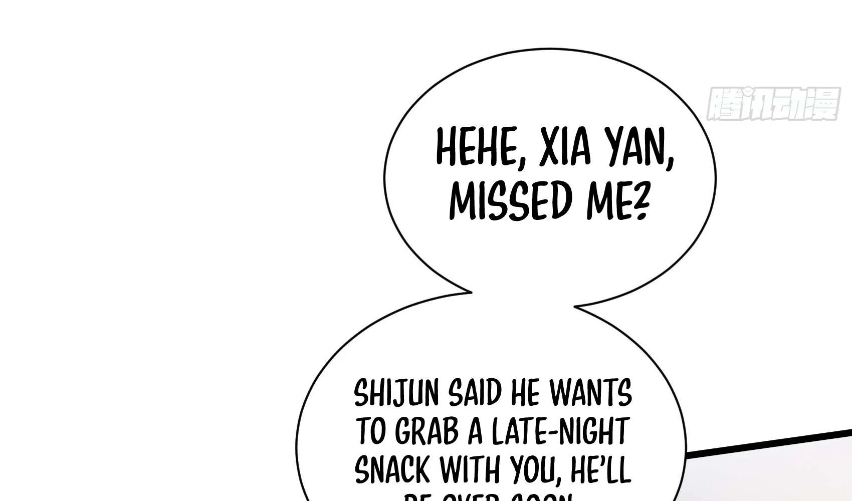 Page 15 of Chapter 6