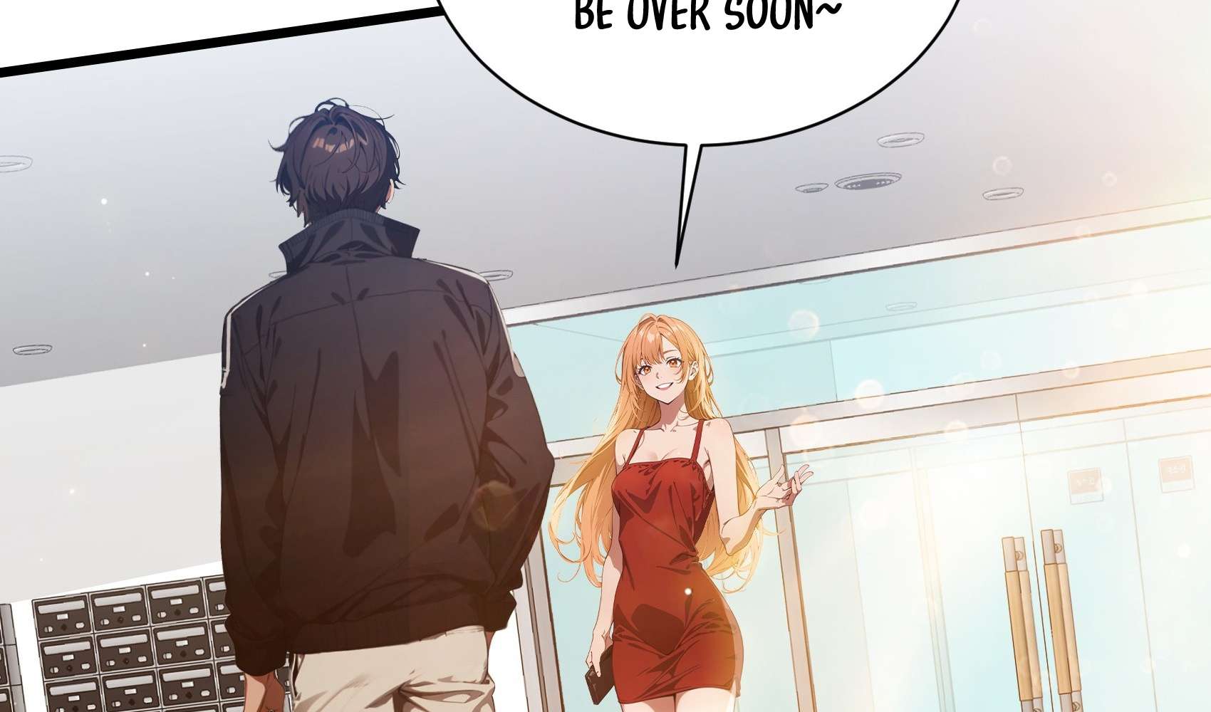 Page 16 of Chapter 6