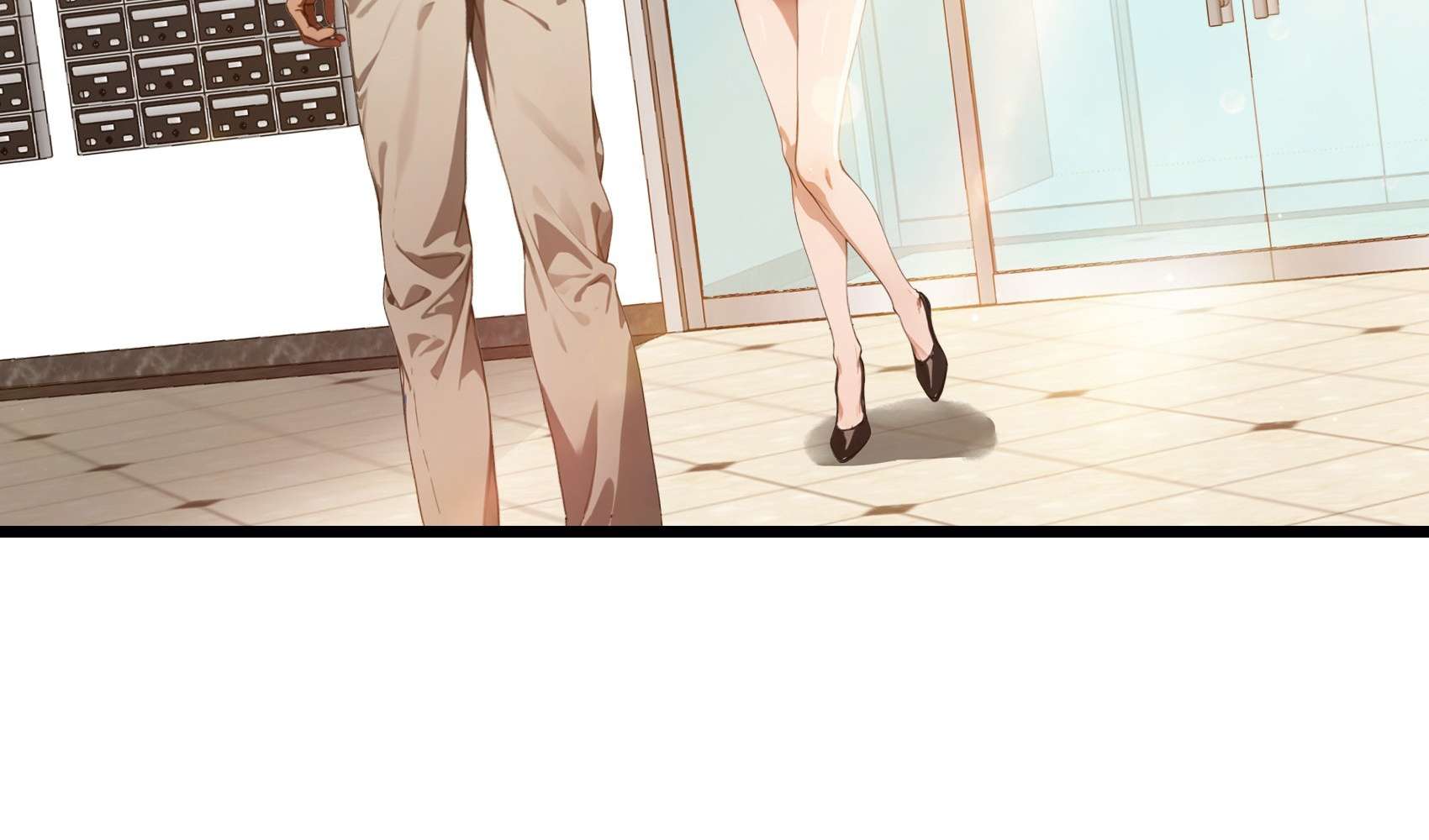 Page 17 of Chapter 6