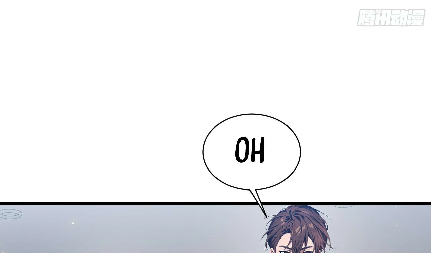 Page 18 of Chapter 6