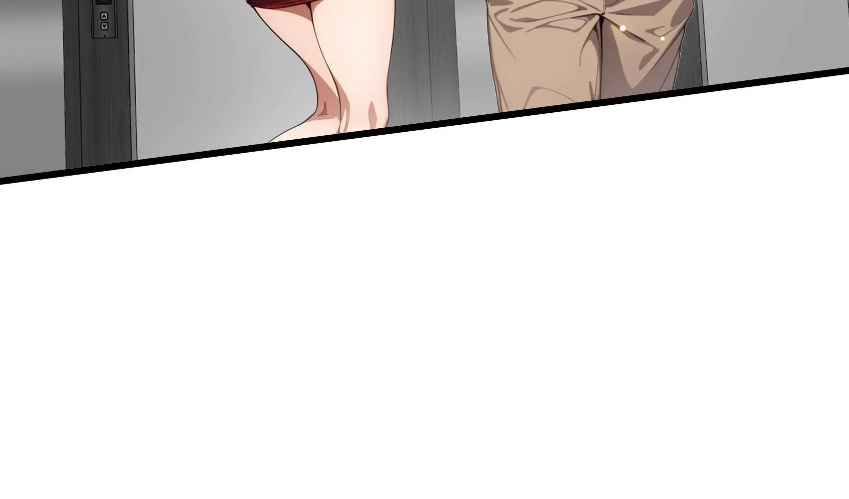 Page 20 of Chapter 6