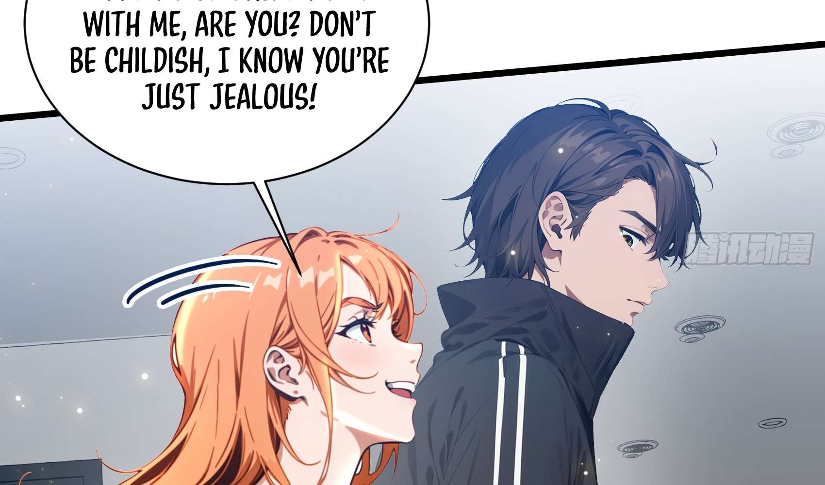 Page 24 of Chapter 6