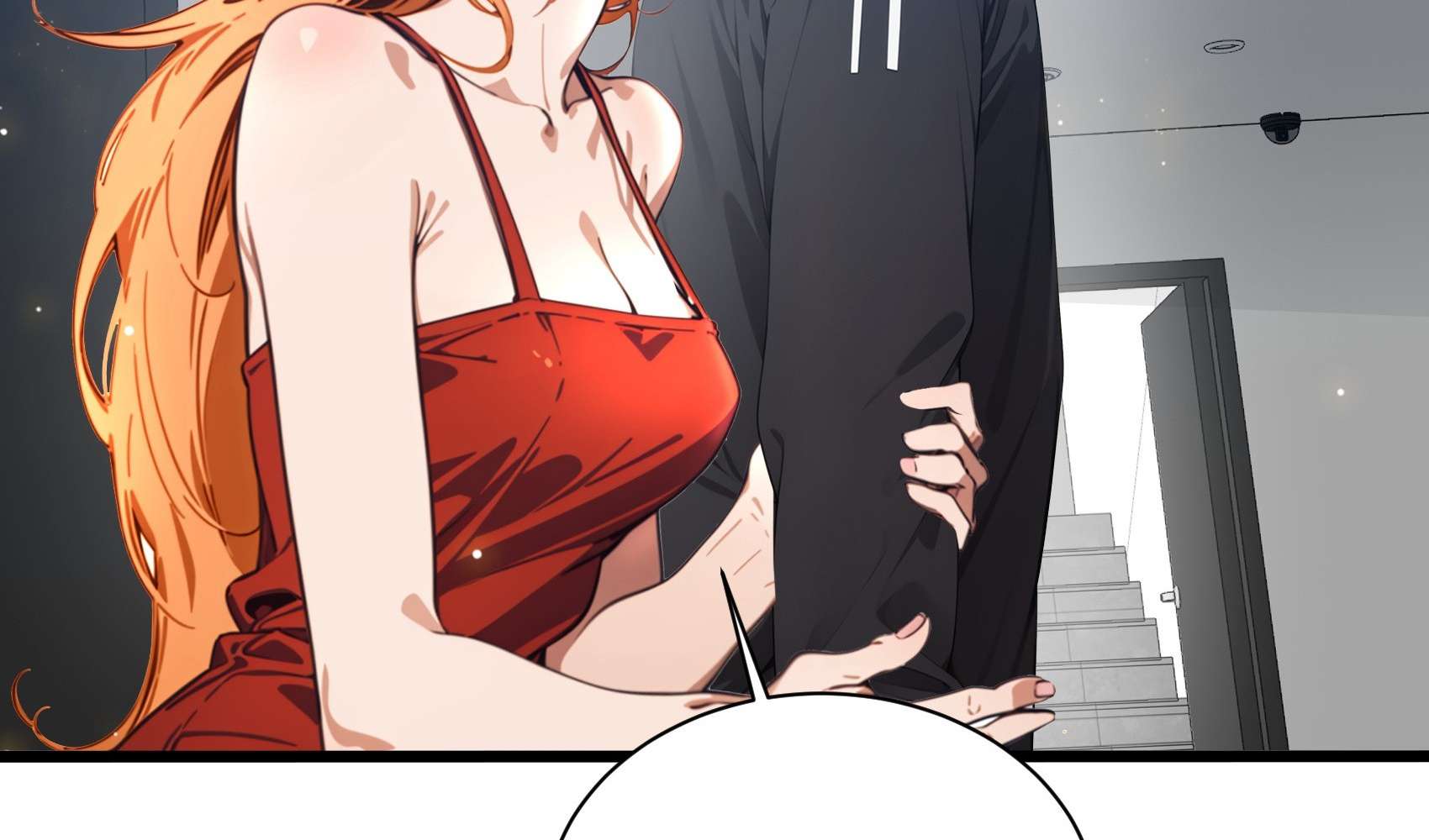 Page 25 of Chapter 6