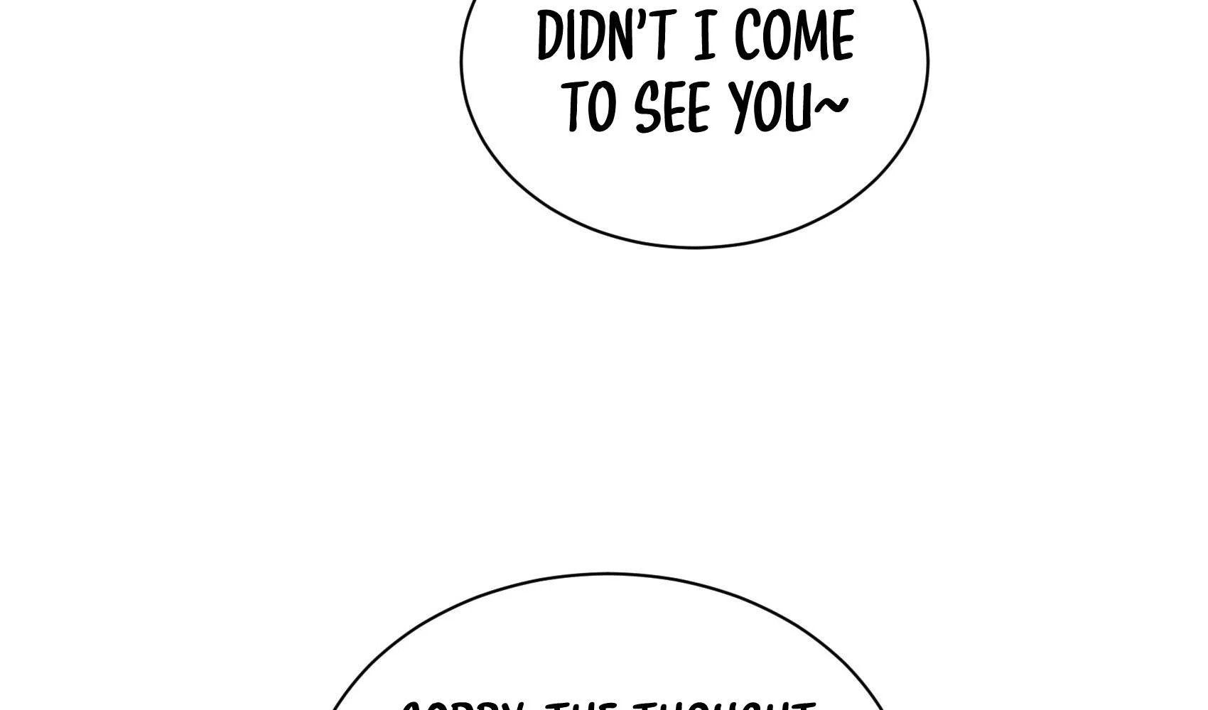 Page 26 of Chapter 6