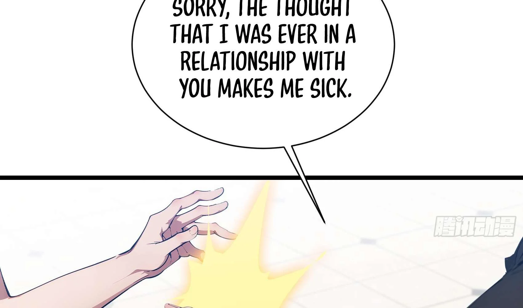 Page 27 of Chapter 6