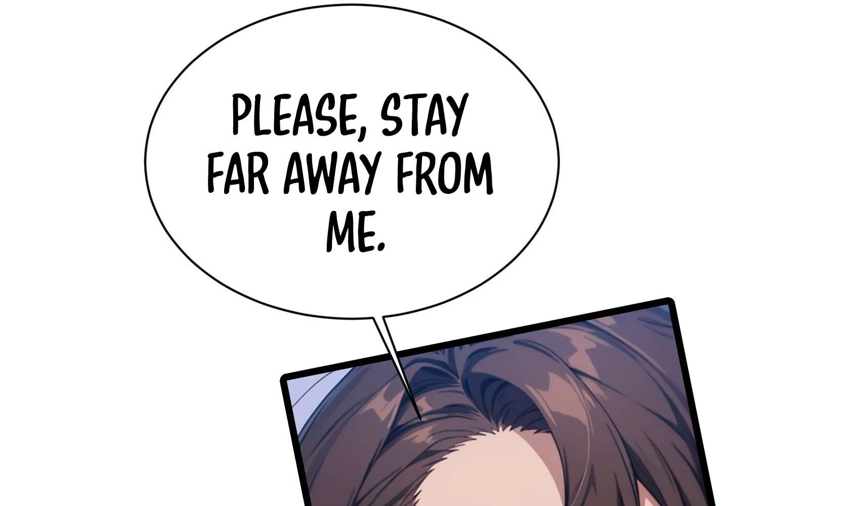 Page 30 of Chapter 6
