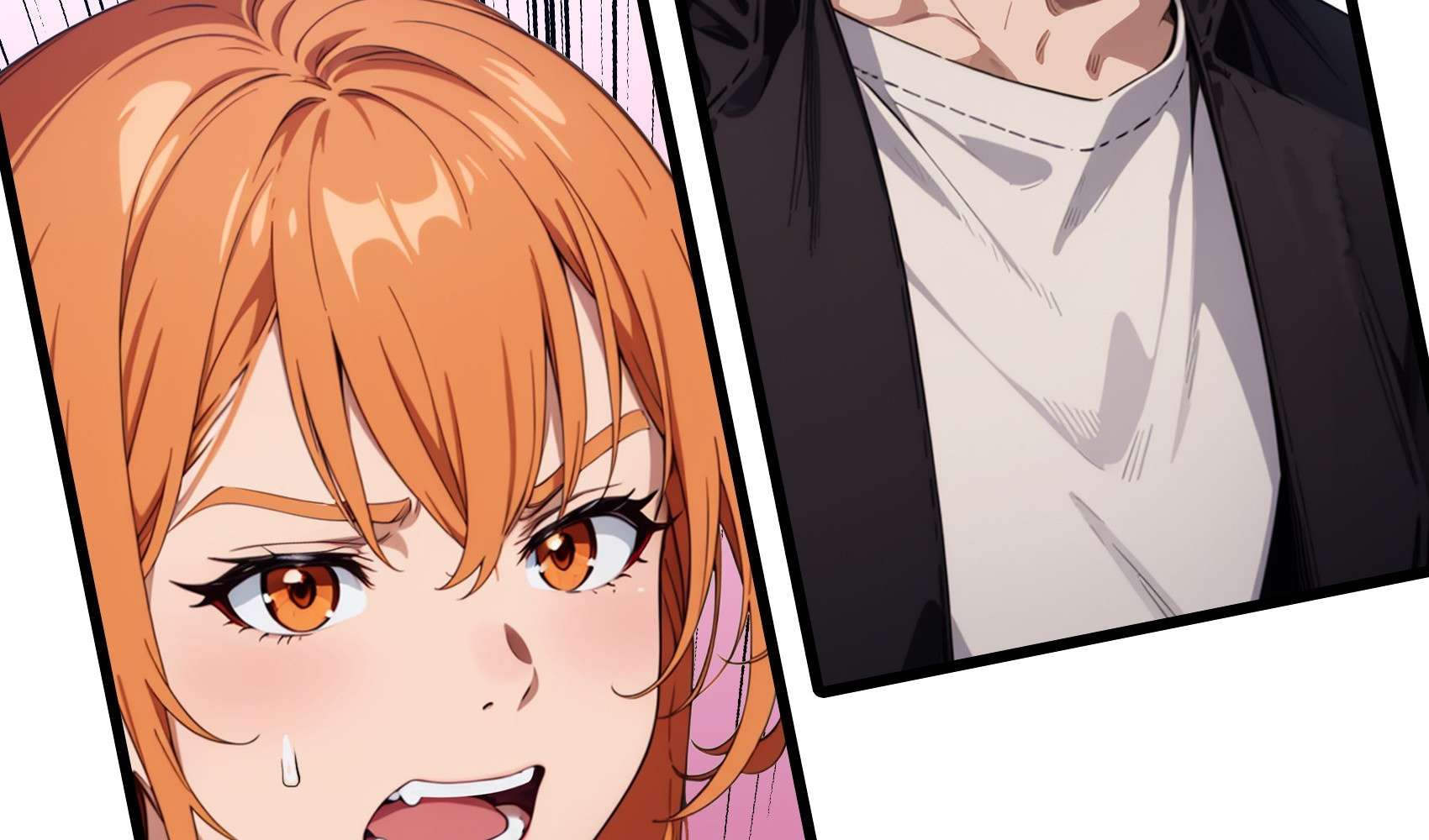 Page 32 of Chapter 6