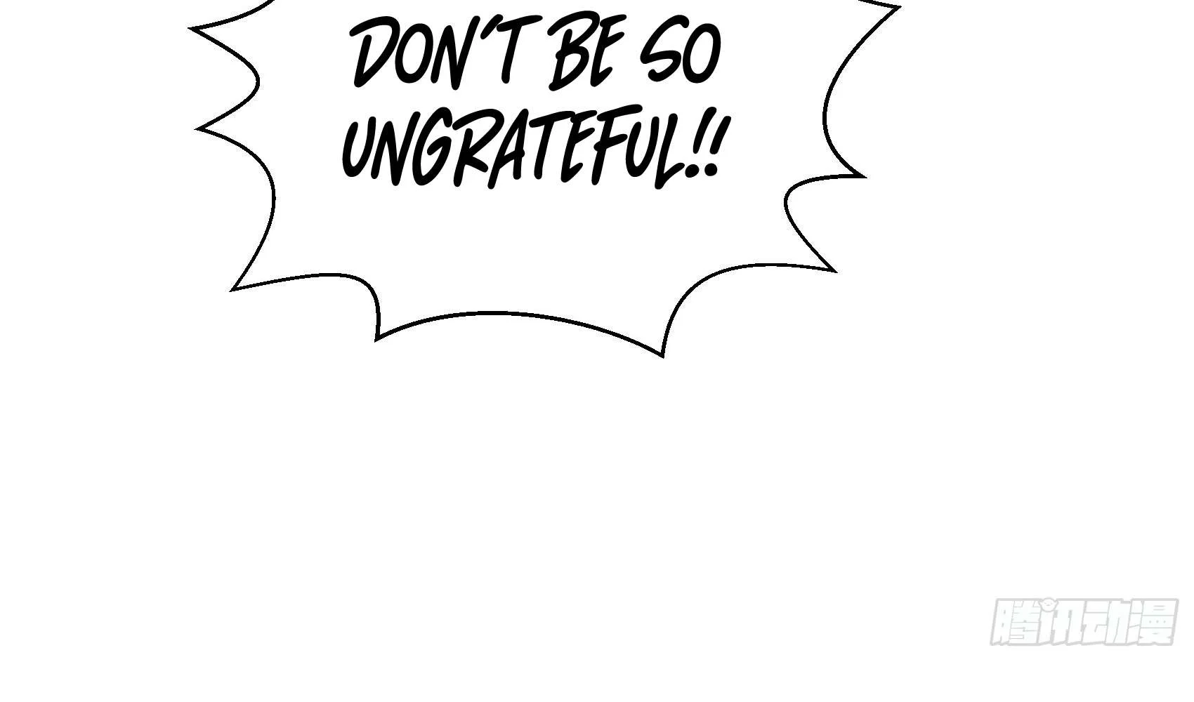 Page 34 of Chapter 6