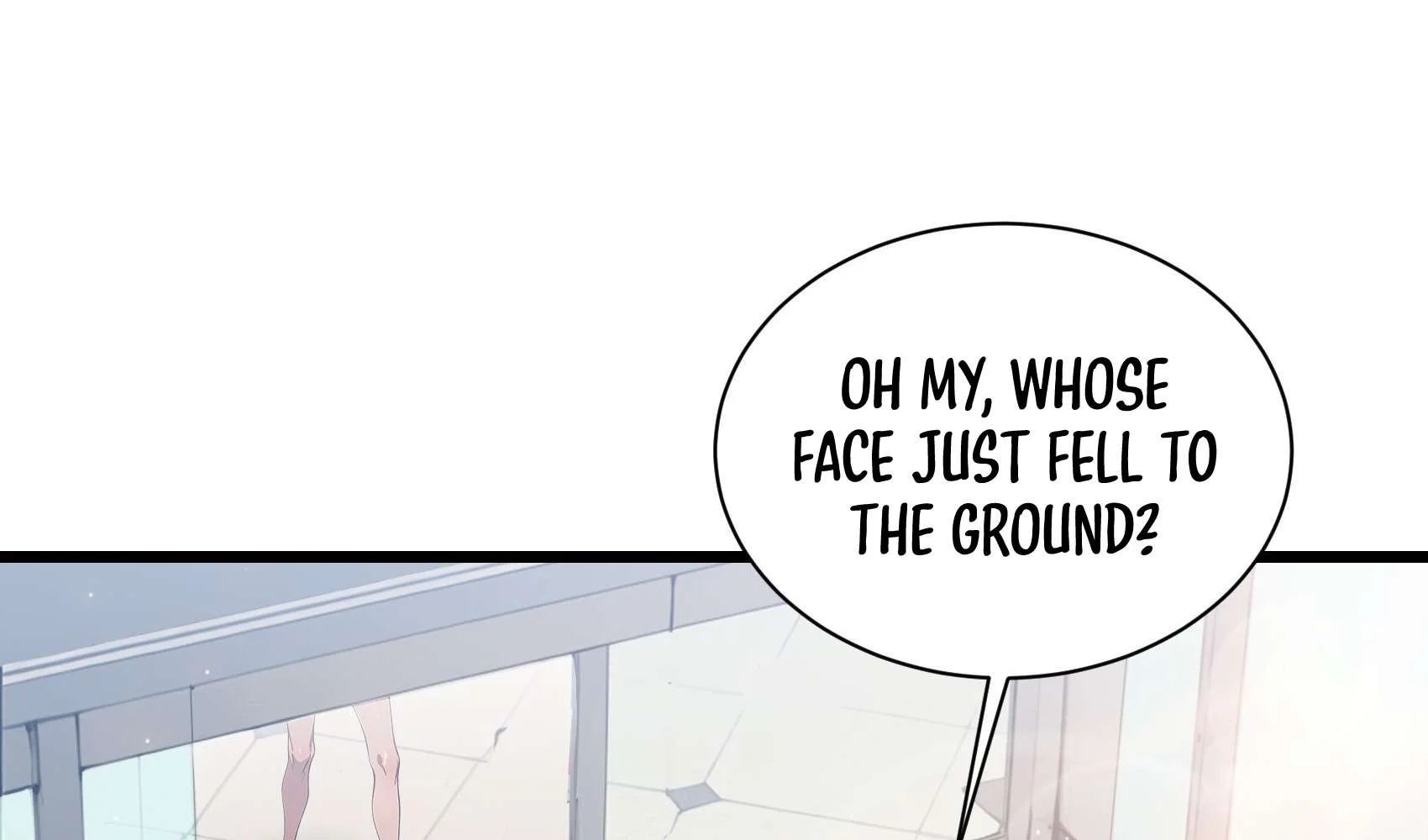 Page 35 of Chapter 6