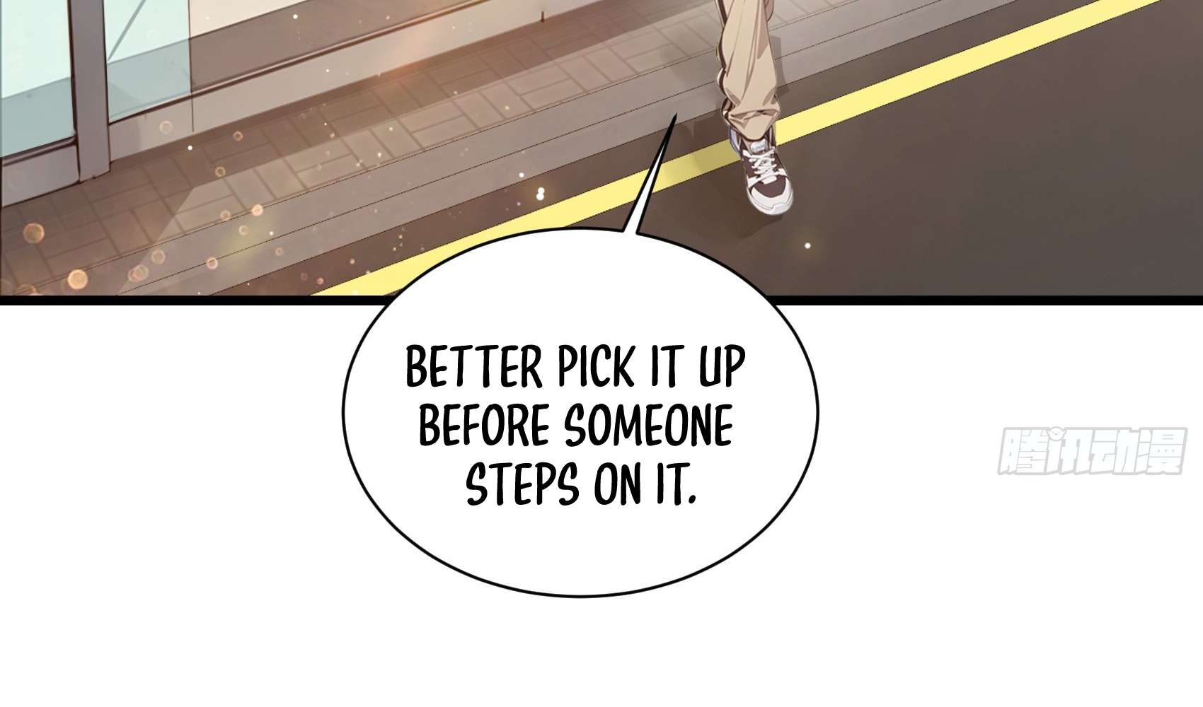 Page 37 of Chapter 6