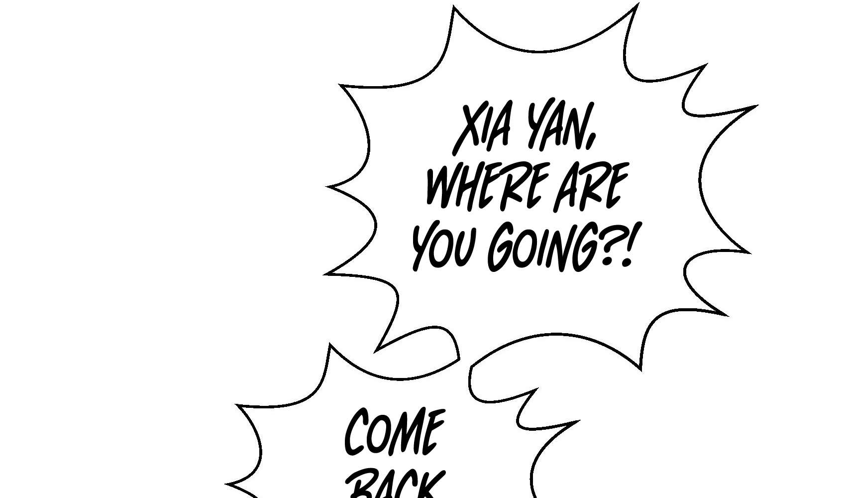 Page 39 of Chapter 6